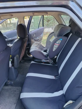 Mazda 323 ������ | Mobile.bg � ����� ������ 7