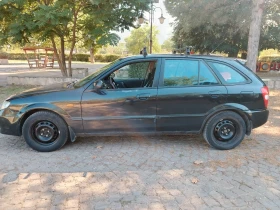 Mazda 323 ������ | Mobile.bg � ����� ������ 3