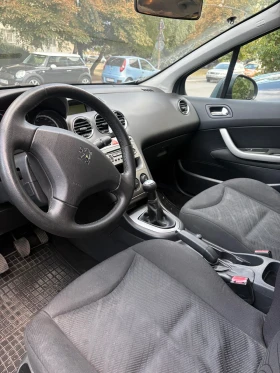 Peugeot 308 1.4 - 2800 € - 47160877 3