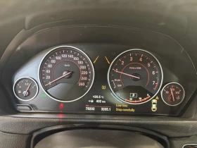 BMW 435 | Mobile.bg � ����� ������ 8