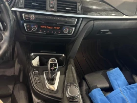 BMW 435 | Mobile.bg � ����� ������ 9