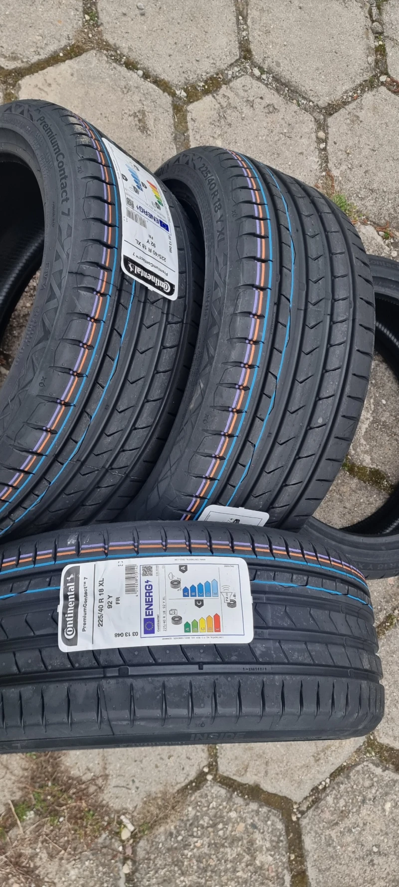 VW Golf, снимка 10 - Автомобили и джипове - 52194281