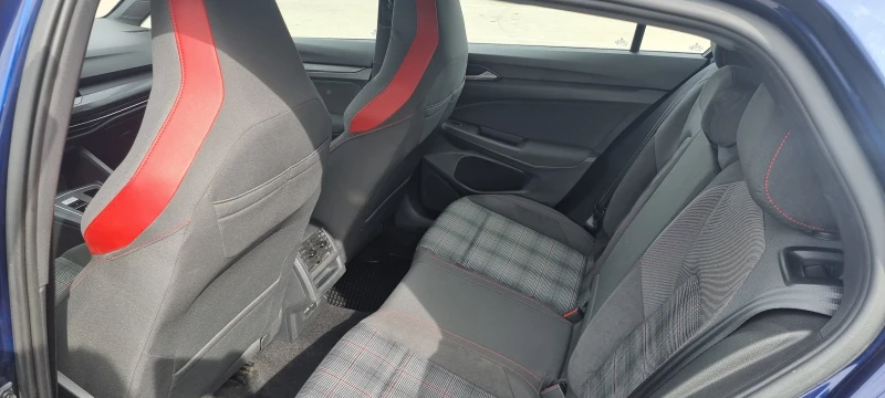 VW Golf, снимка 15 - Автомобили и джипове - 52194281