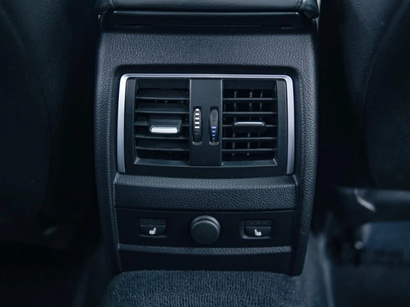 BMW 330 xDrive* Gran Coupe* AWD* АвтоКредит* (ЦЕНА ДО БГ), снимка 16 - Автомобили и джипове - 53191754