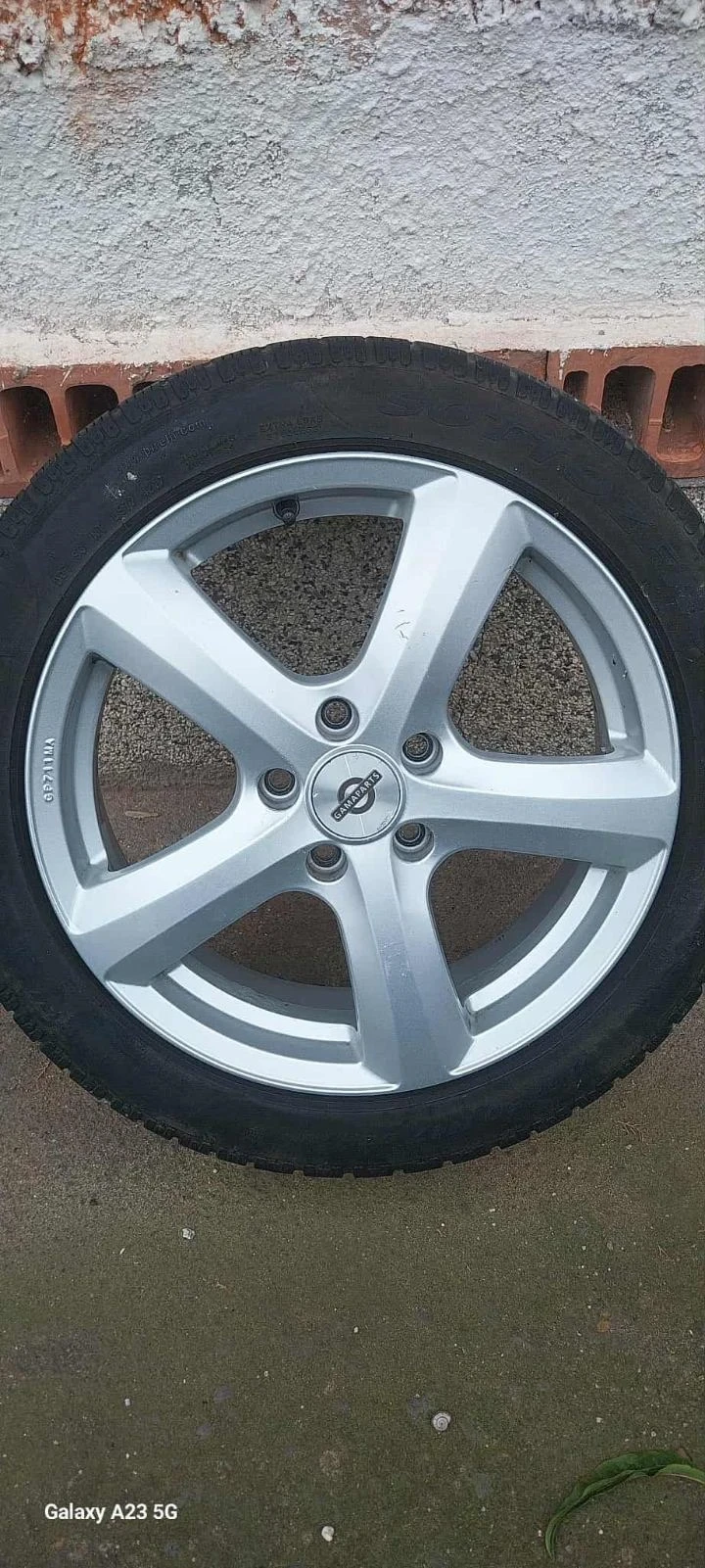 Skoda Superb Laurin&Klement 4x4 | Mobile.bg   15