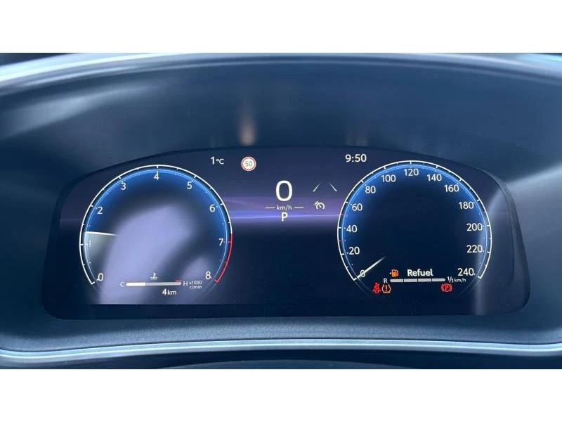 Toyota Corolla SDN 1.5 CVT EXECUTIVE - НОВА, снимка 14 - Автомобили и джипове - 53123312