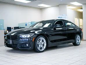 BMW 330 xDrive* Gran Coupe* AWD* АвтоКредит* (ЦЕНА ДО БГ), снимка 4 - Автомобили и джипове - 53191754