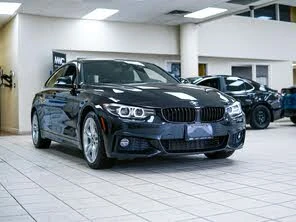 BMW 330 xDrive* Gran Coupe* AWD* АвтоКредит* (ЦЕНА ДО БГ), снимка 3 - Автомобили и джипове - 53191754