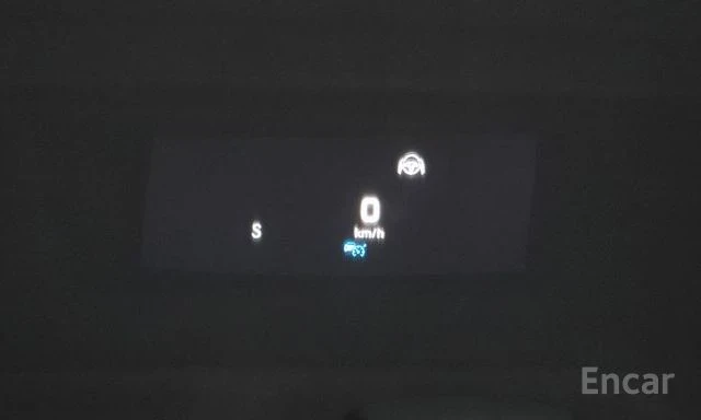 Mercedes-Benz AMG GT 43 4MATIC+ | BURMESTER | DESIGNO | ОБДУХВАНЕ | , снимка 14 - Автомобили и джипове - 54002290