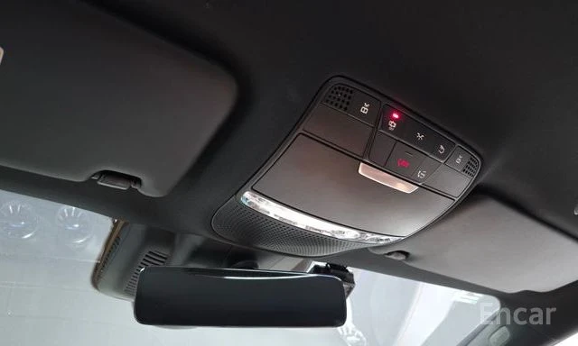 Mercedes-Benz AMG GT 43 4MATIC+ | BURMESTER | DESIGNO | ОБДУХВАНЕ | , снимка 15 - Автомобили и джипове - 54002290