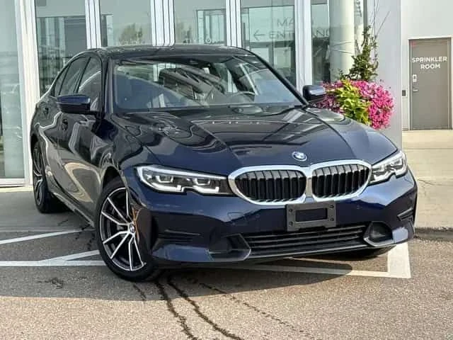 BMW 330 * xDrive * CARFAX * ФИКСИРАНА ЦЕНА ДО СОФИЯ, снимка 2 - Автомобили и джипове - 55695781