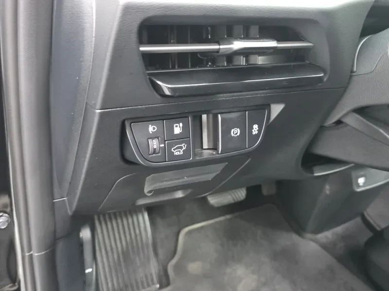 Kia EV6 Long Range Air - САМО 30% АВАНС, снимка 12 - Автомобили и джипове - 56288087