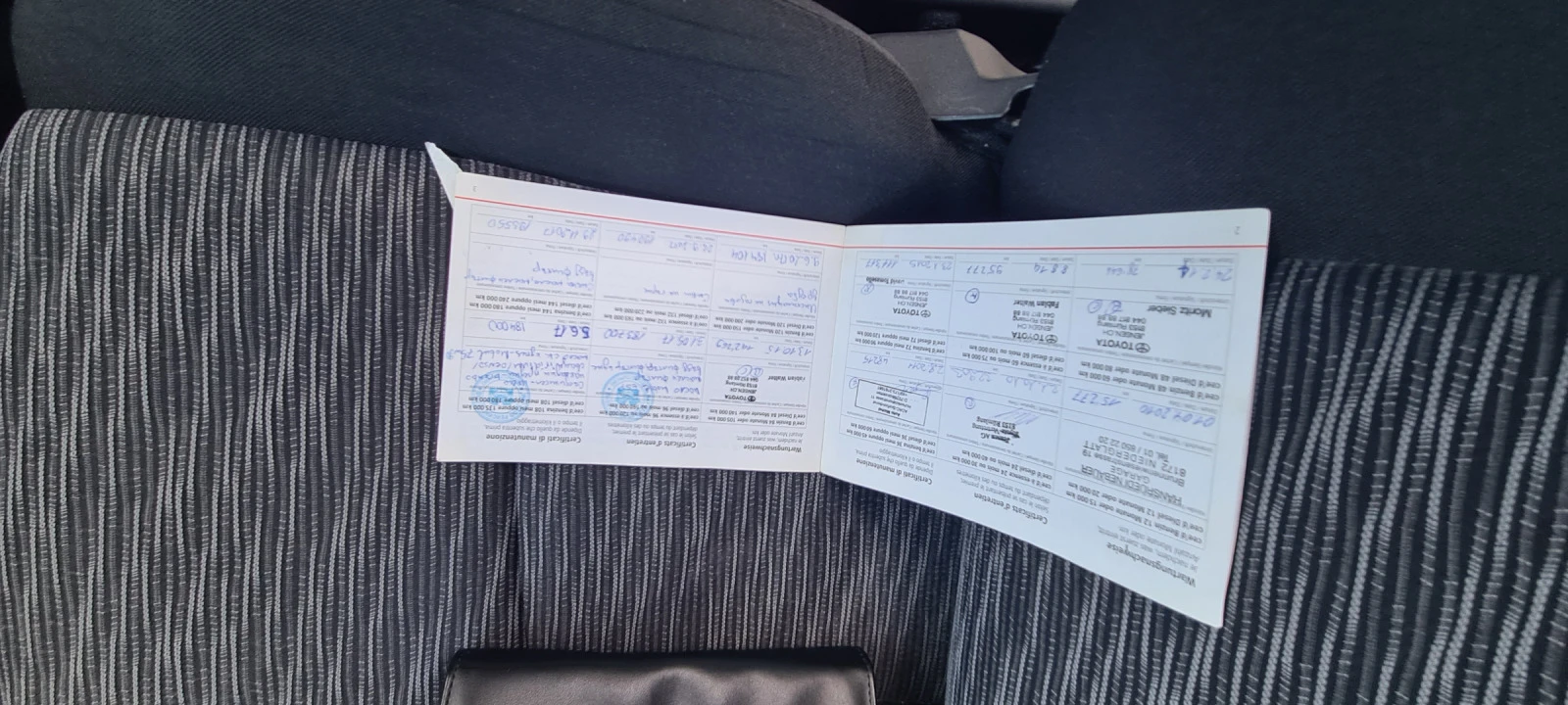 Kia Ceed | Mobile.bg � ����������� 15