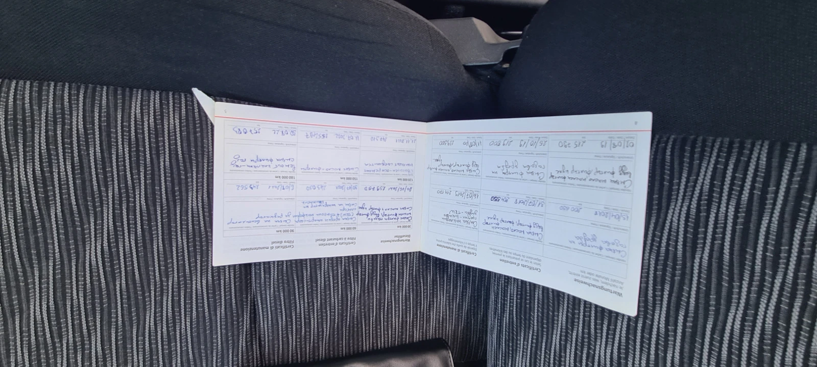 Kia Ceed | Mobile.bg � ����������� 16