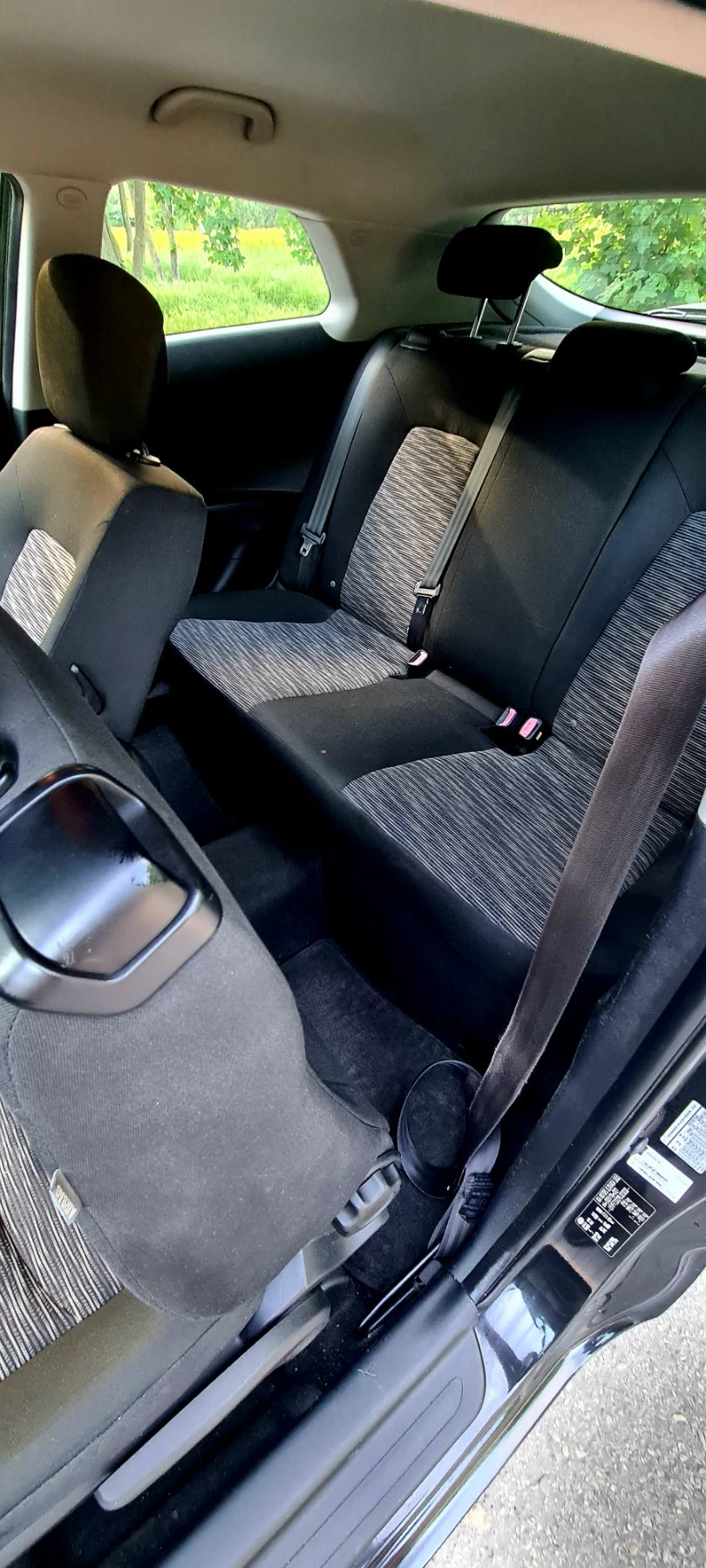 Kia Ceed | Mobile.bg � ����������� 13