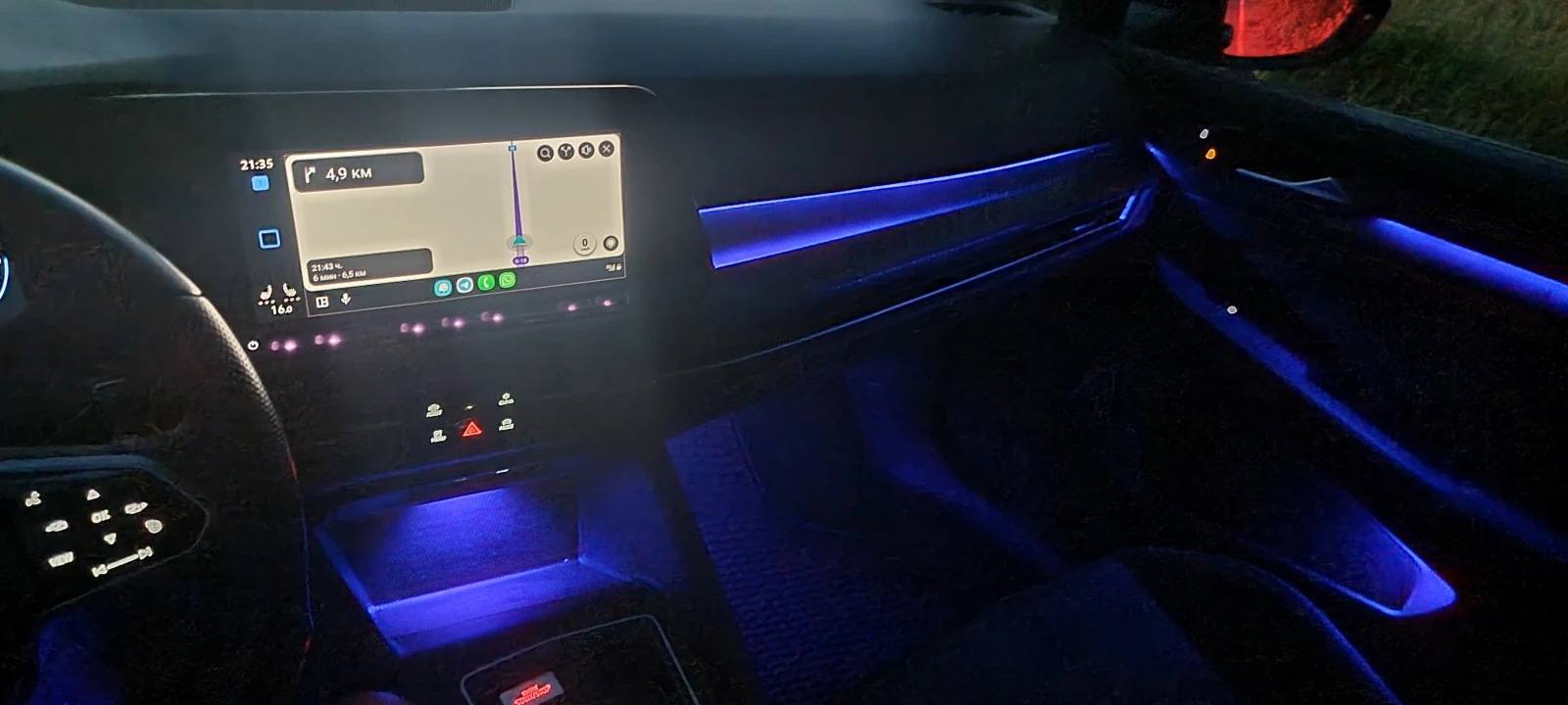 VW Golf | Mobile.bg � ����������� 17