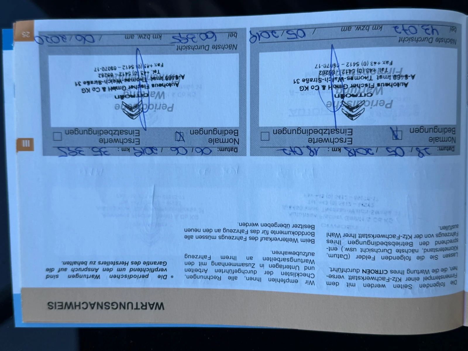 Citroen C3 1.2 / Two Tone  | Mobile.bg   13