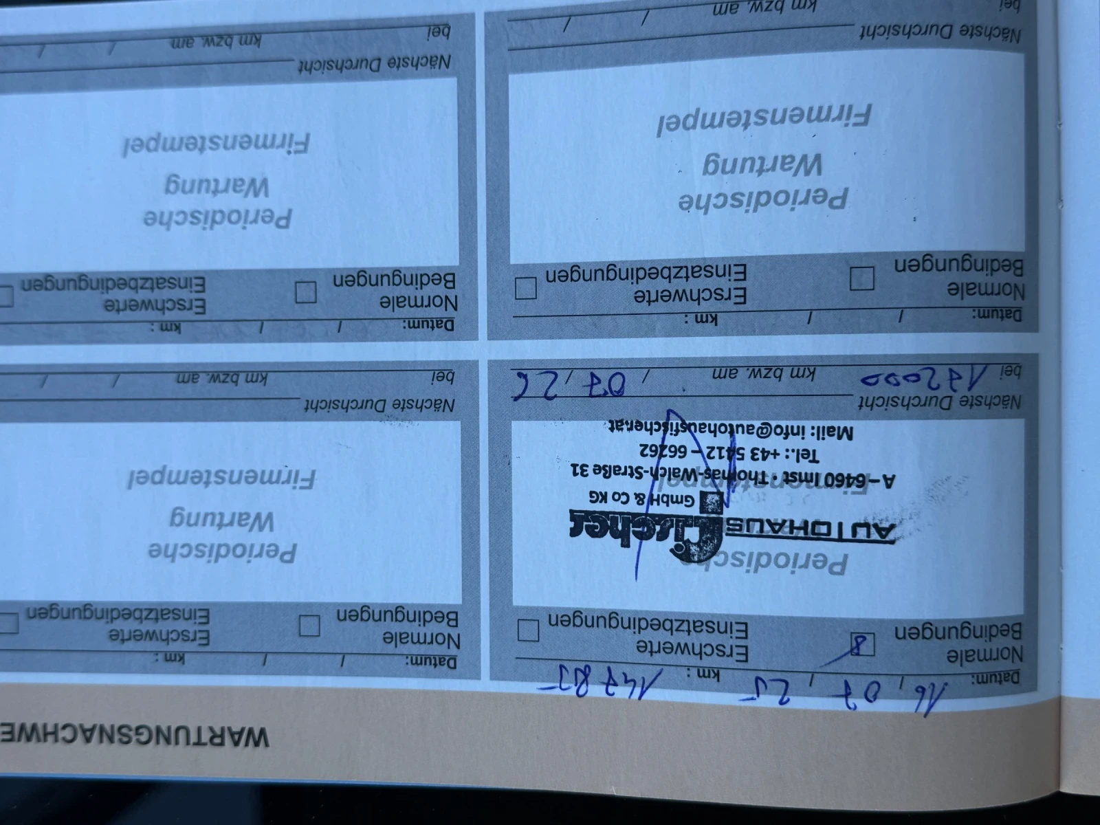 Citroen C3 1.2 / Two Tone  | Mobile.bg   15