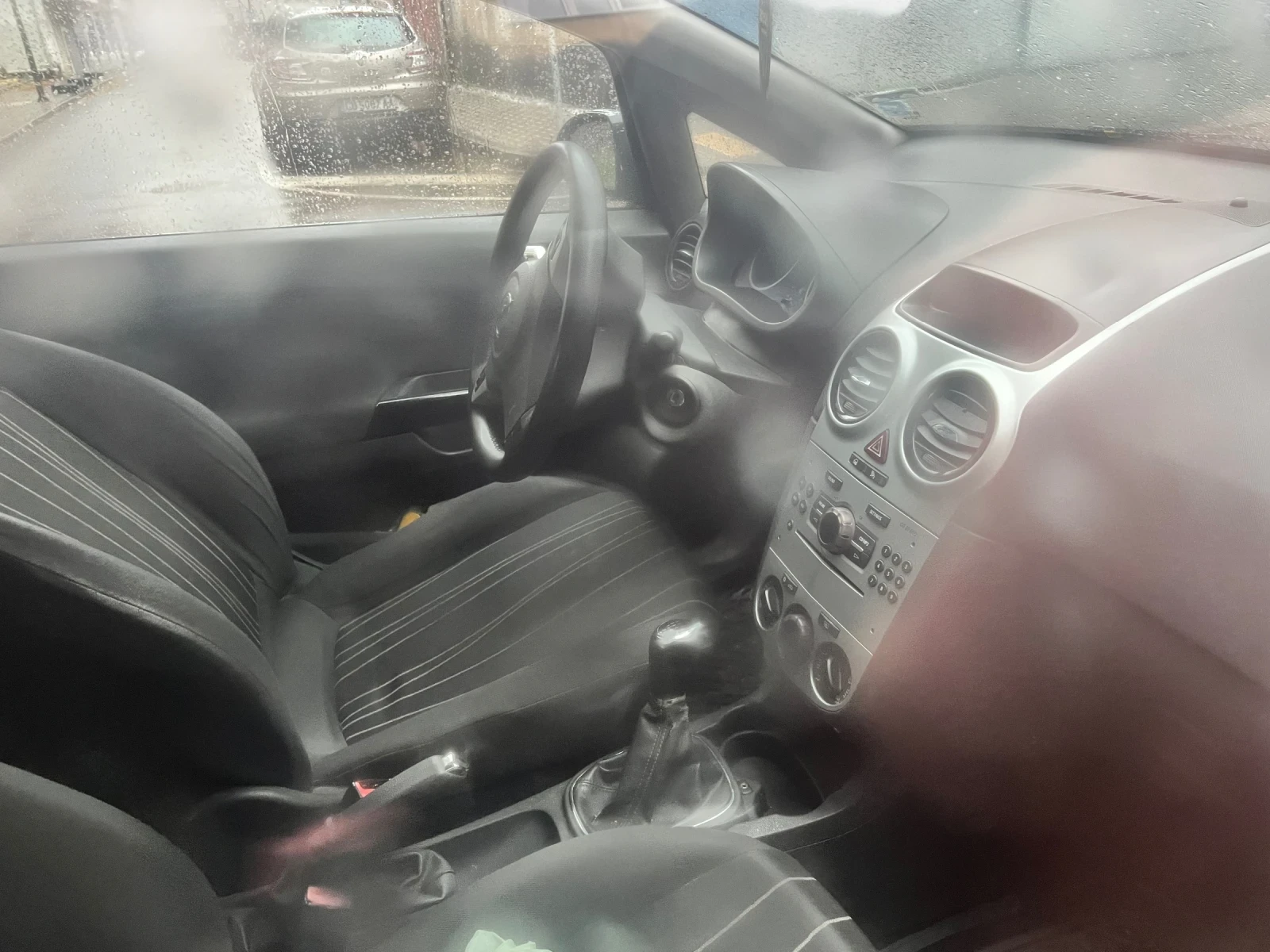 Opel Corsa D | Mobile.bg   4