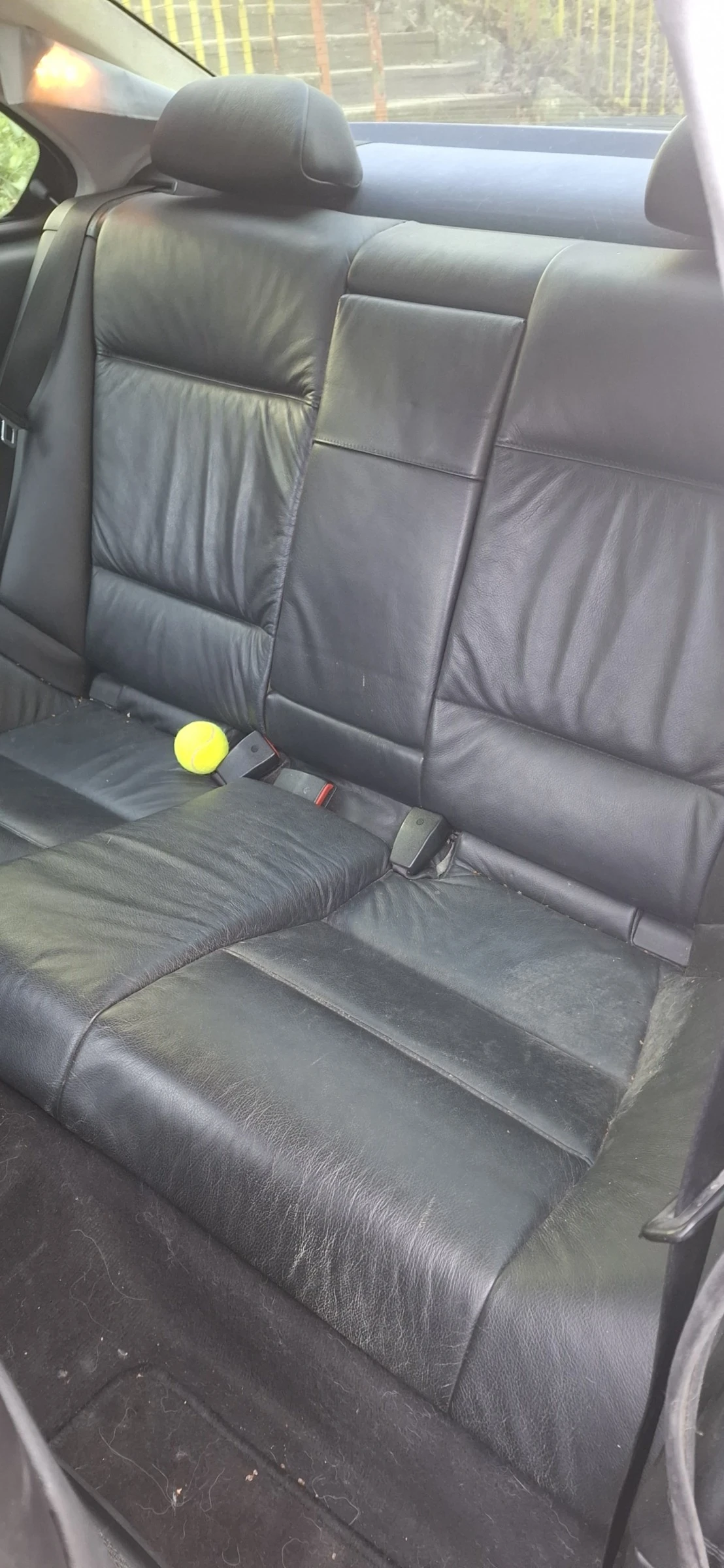 BMW 330 | Mobile.bg � ����������� 5