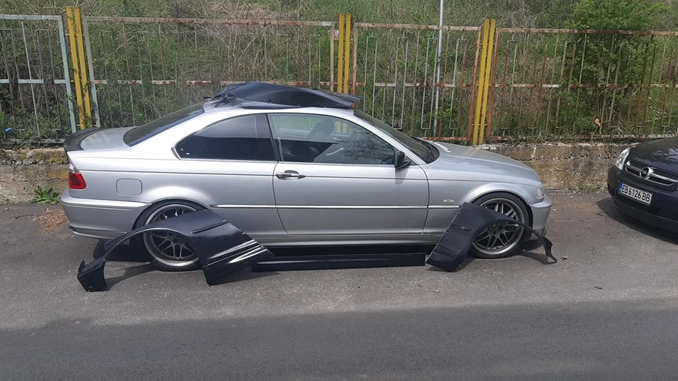 BMW 330 | Mobile.bg � ����������� 6