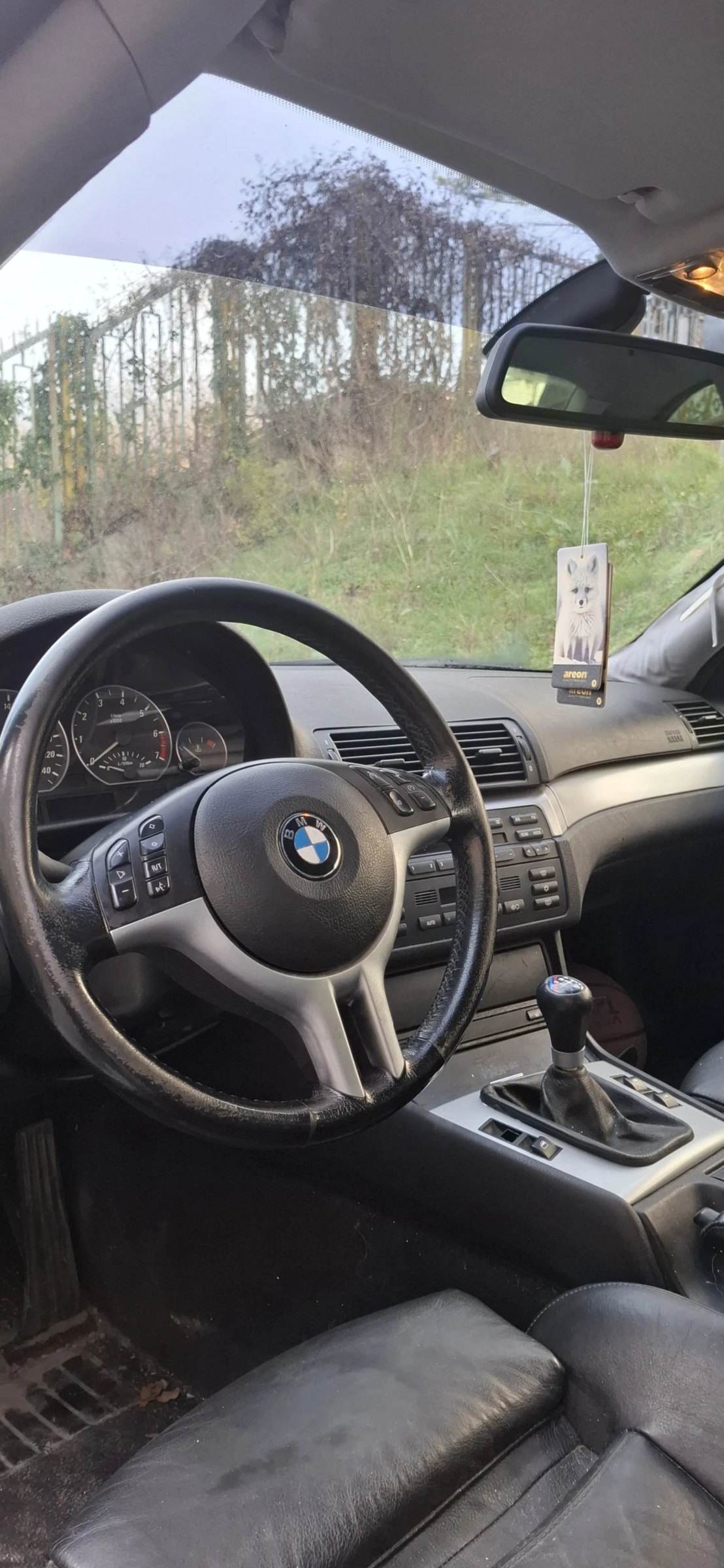 BMW 330 | Mobile.bg � ����������� 3