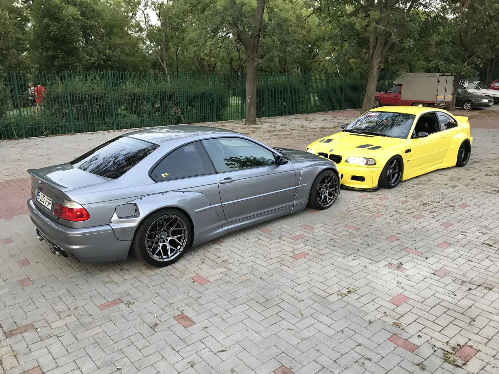 BMW 330 | Mobile.bg � ����������� 7