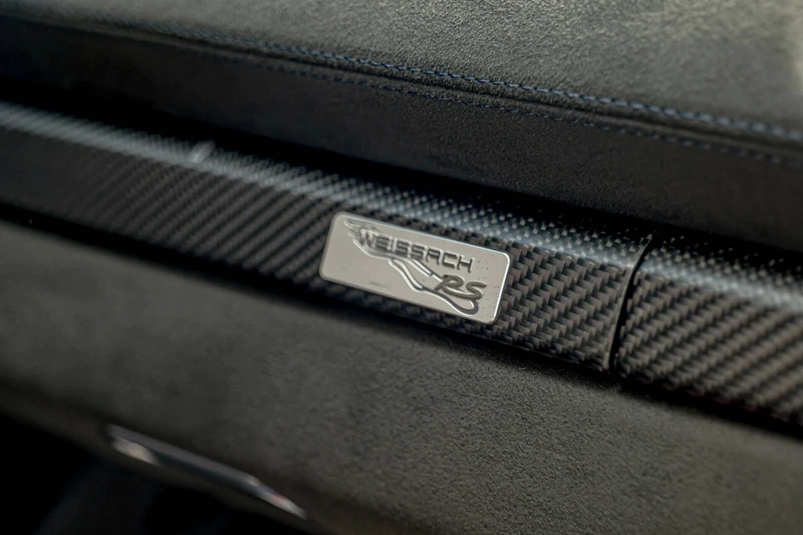 Porsche Cayman 718 GT4 RS WEISSACH/Sport Chrono/Bose/Carbon packe | Mobile.bg � ����������� 11