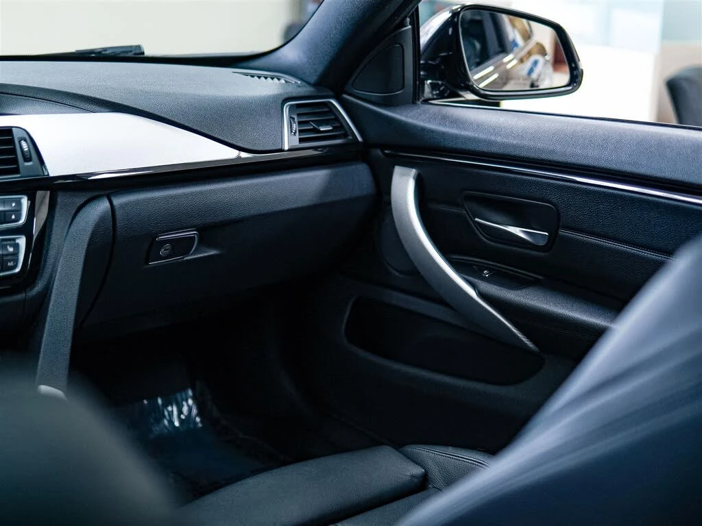 BMW 330 xDrive* Gran Coupe* AWD* ����������* (���� �� ��) | Mobile.bg � ����������� 9