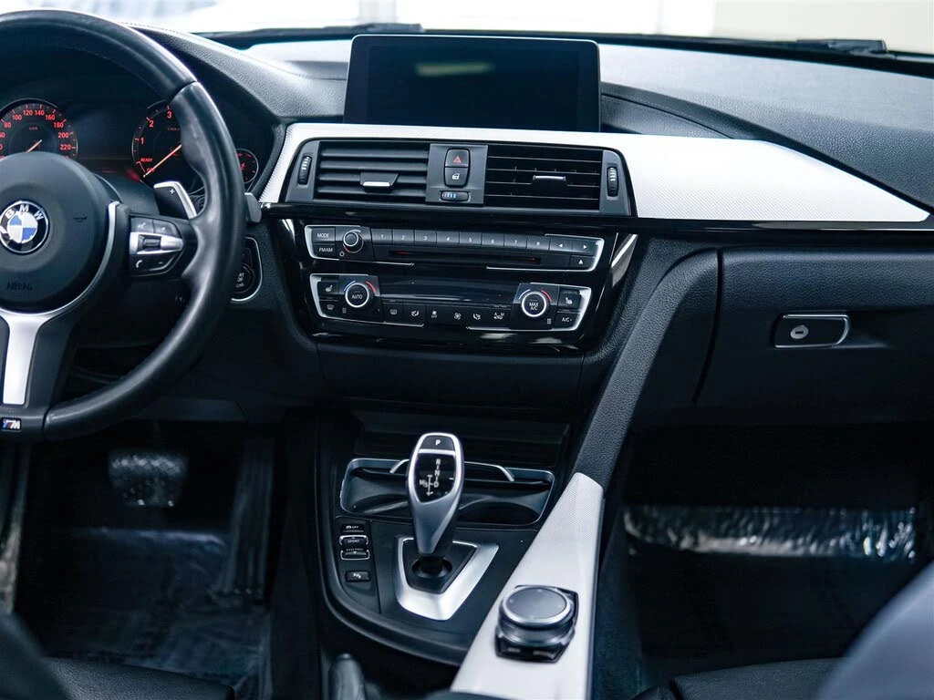 BMW 330 xDrive* Gran Coupe* AWD* ����������* (���� �� ��) | Mobile.bg � ����������� 7