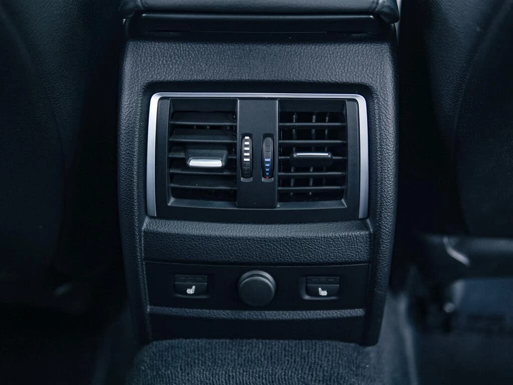 BMW 330 xDrive* Gran Coupe* AWD* ����������* (���� �� ��) | Mobile.bg � ����������� 16