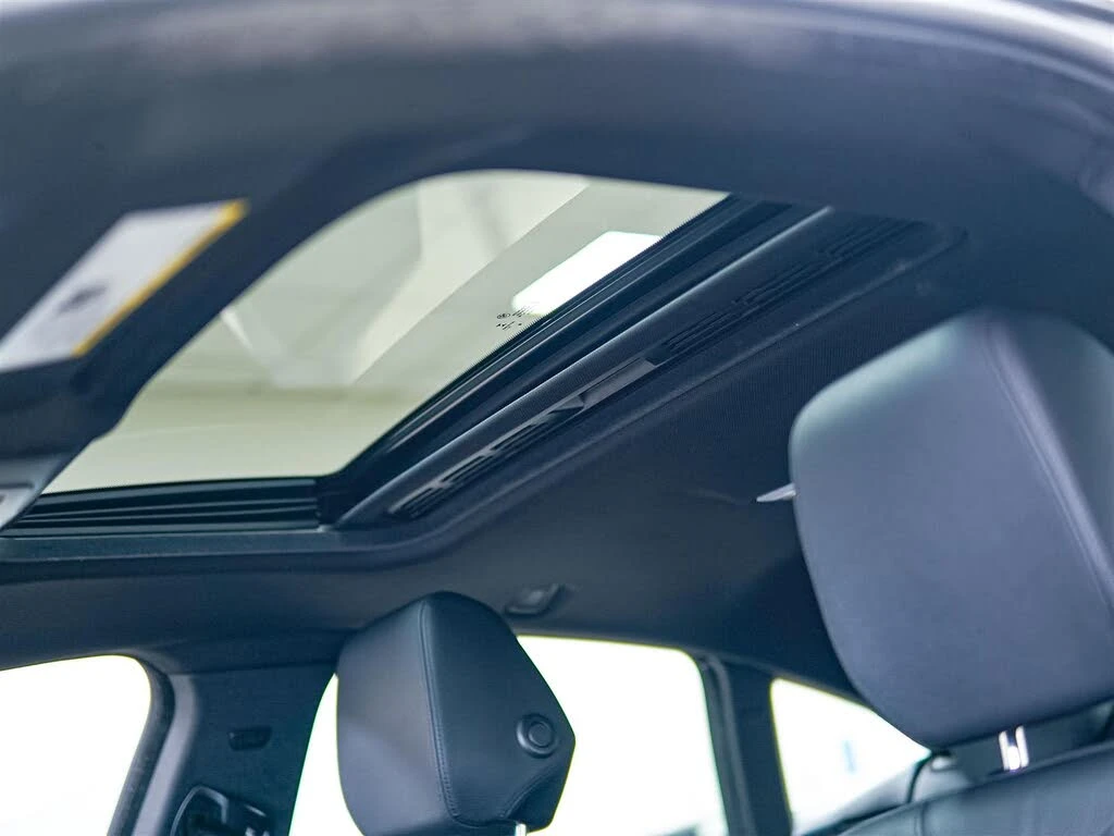 BMW 330 xDrive* Gran Coupe* AWD* ����������* (���� �� ��) | Mobile.bg � ����������� 12