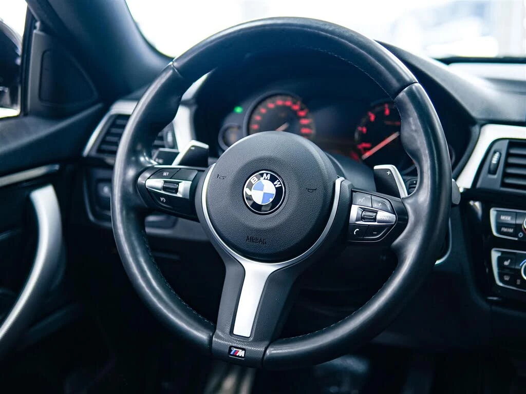 BMW 330 xDrive* Gran Coupe* AWD* ����������* (���� �� ��) | Mobile.bg � ����������� 13