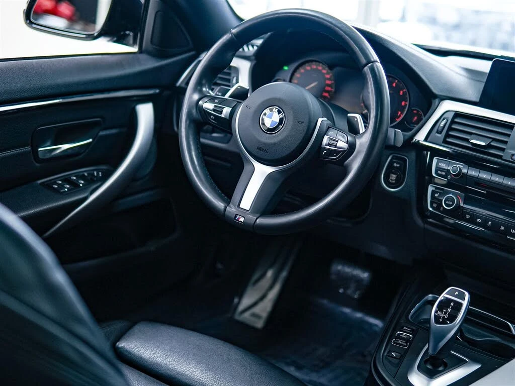 BMW 330 xDrive* Gran Coupe* AWD* ����������* (���� �� ��) | Mobile.bg � ����������� 8