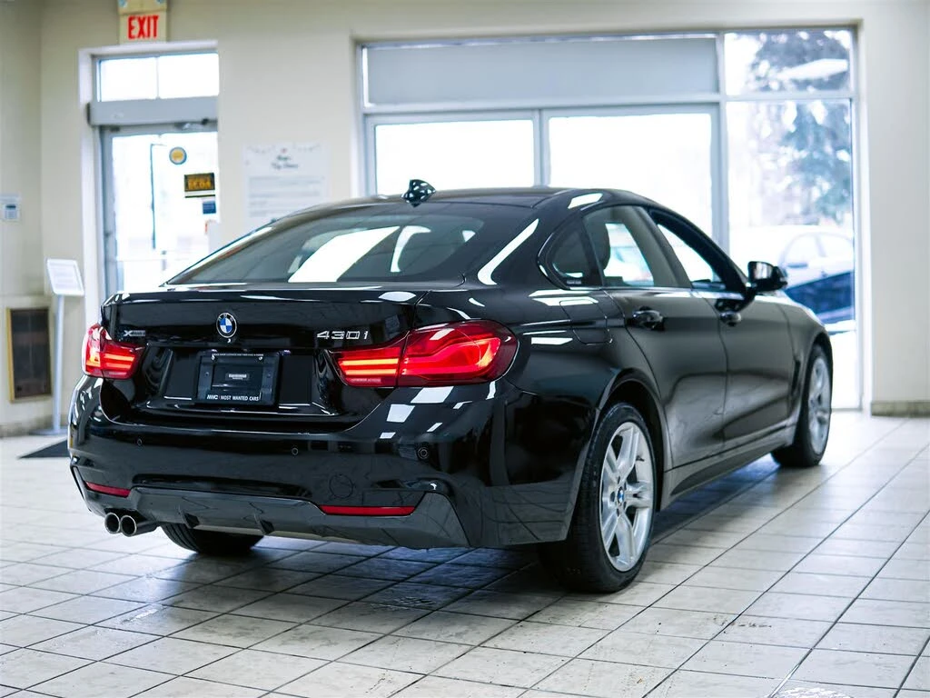 BMW 330 xDrive* Gran Coupe* AWD* ����������* (���� �� ��) | Mobile.bg � ����������� 6