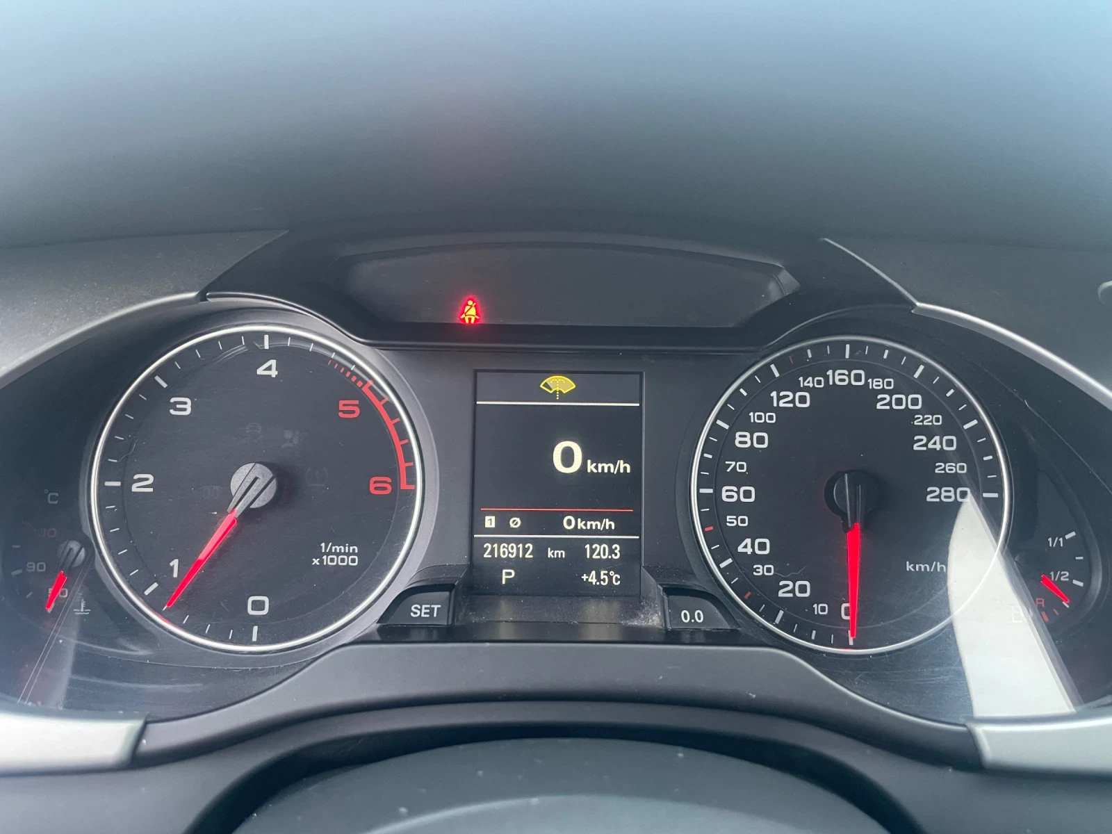 Audi A4 Allroad 3.0TDI 4X4 NAVI ������� LED BI-XENON 239�� | Mobile.bg � ����������� 15