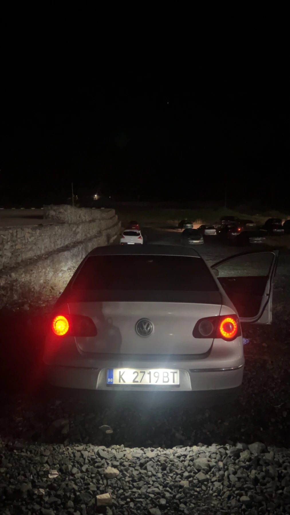 VW Passat | Mobile.bg � ����������� 11