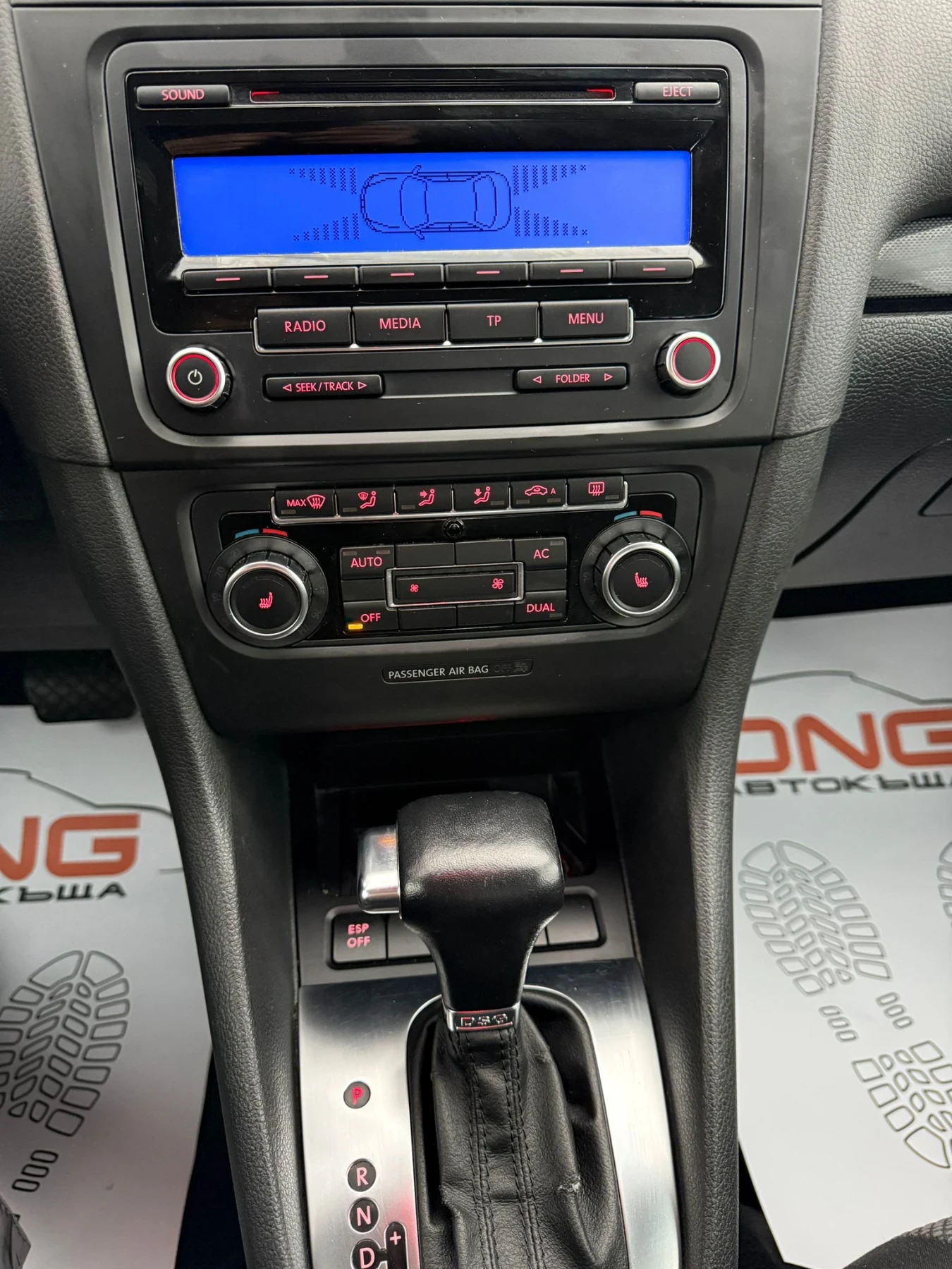 VW Golf 1, 400/���������/EURO5B  | Mobile.bg � ����������� 13