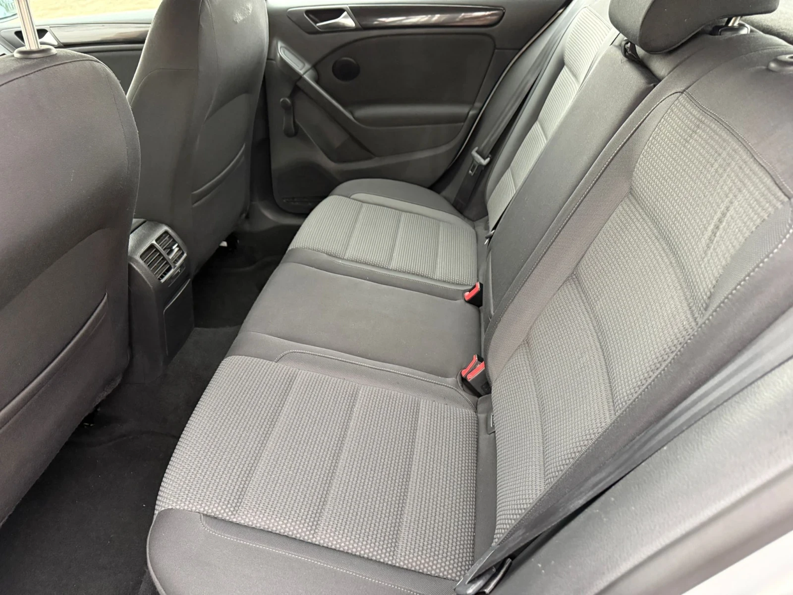 VW Golf 1, 400/���������/EURO5B  | Mobile.bg � ����������� 11