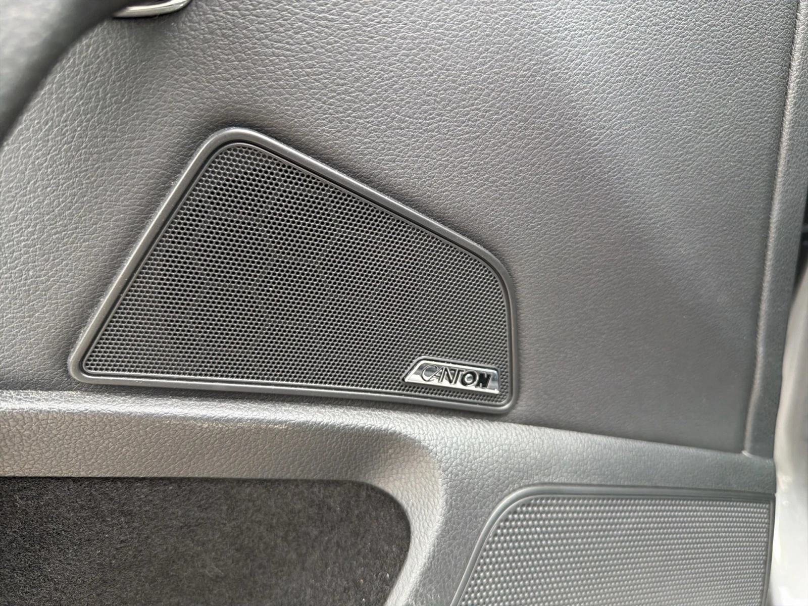 Skoda Superb 2.0TDI 7DSG 4X4 | Mobile.bg � ����������� 14
