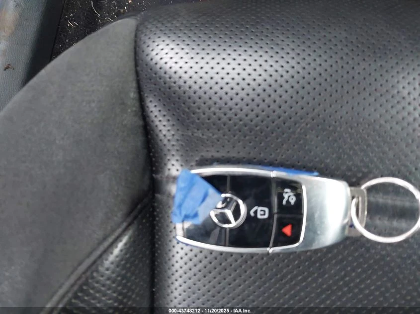 Mercedes-Benz E 43 AMG 3l Amg E 43 4Matic | Mobile.bg � ����������� 11