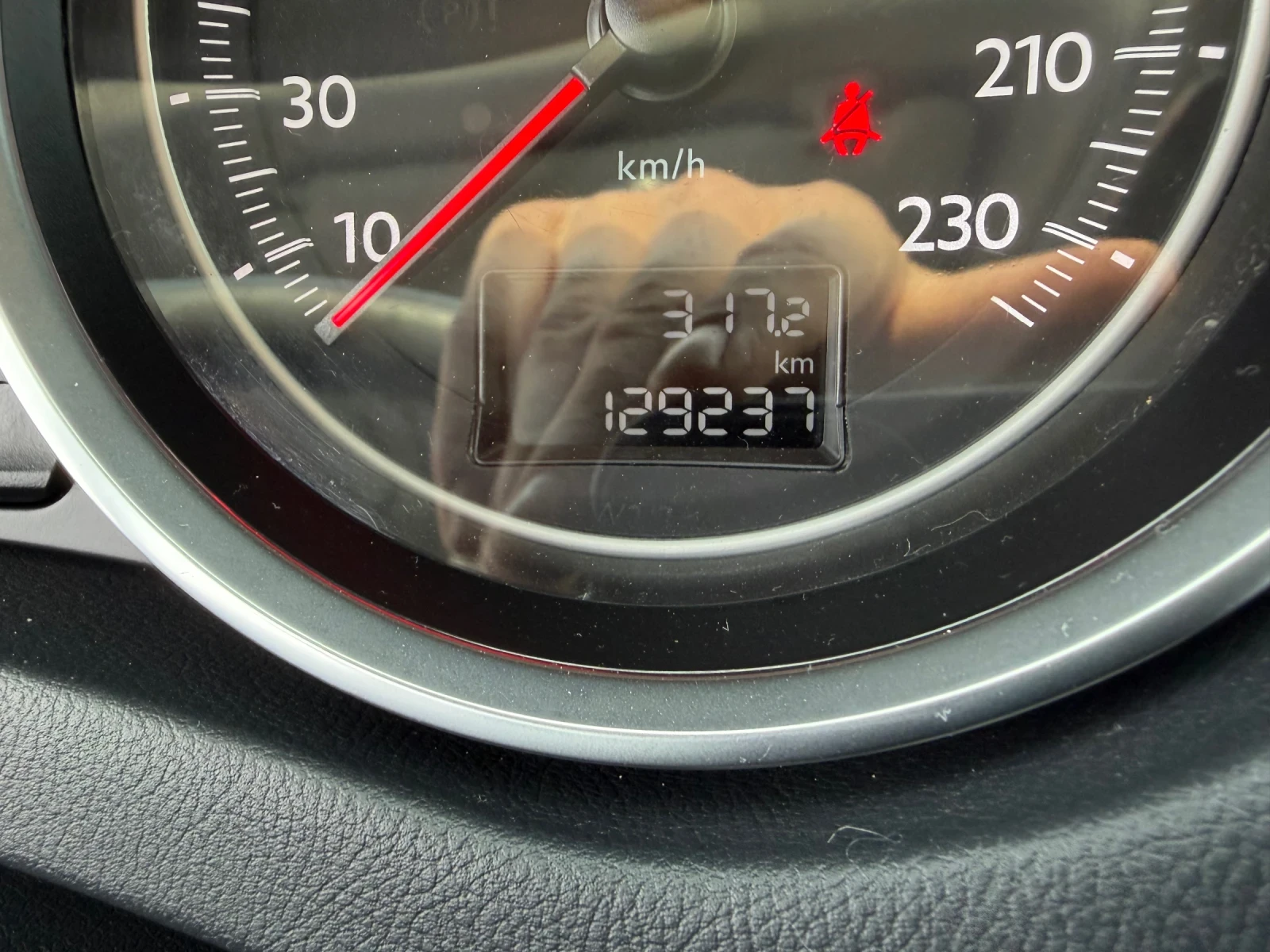 Peugeot 508 1.6HDI * �������* ��������* ������ *  | Mobile.bg � ����������� 11