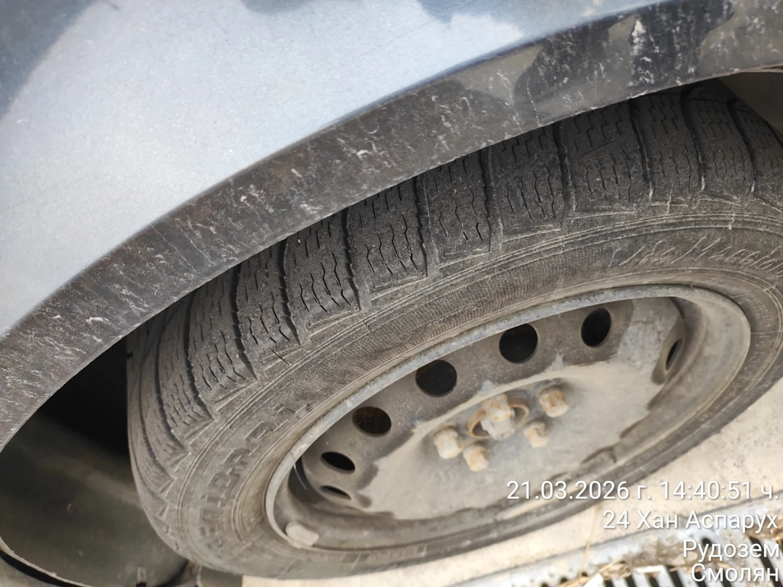 Renault Laguna 2, снимка 9 - Автомобили и джипове - 53925779