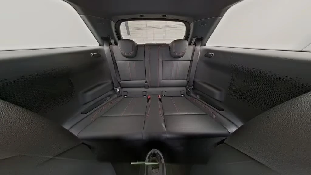 Mini Cooper E JOHN COOPER WORKS HEAD-UP H/K, снимка 10 - Автомобили и джипове - 53953401