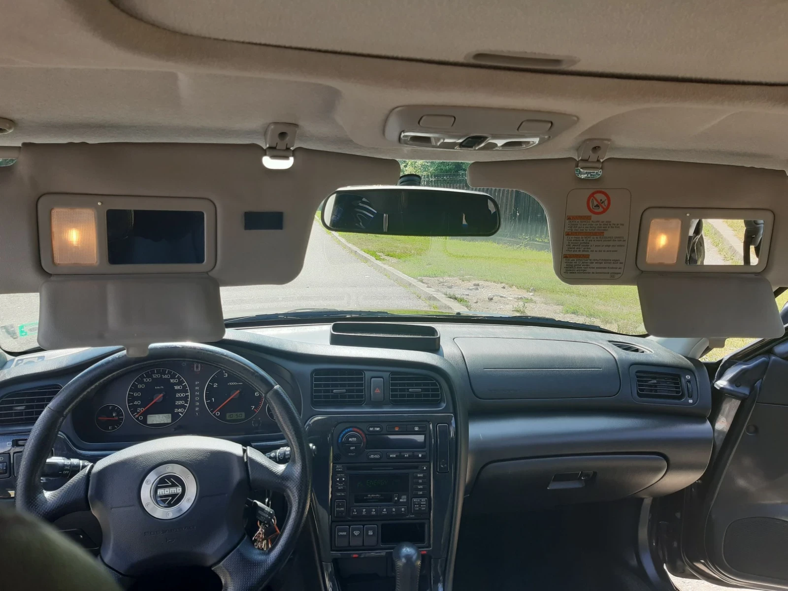 Subaru Legacy | Mobile.bg � ����������� 6