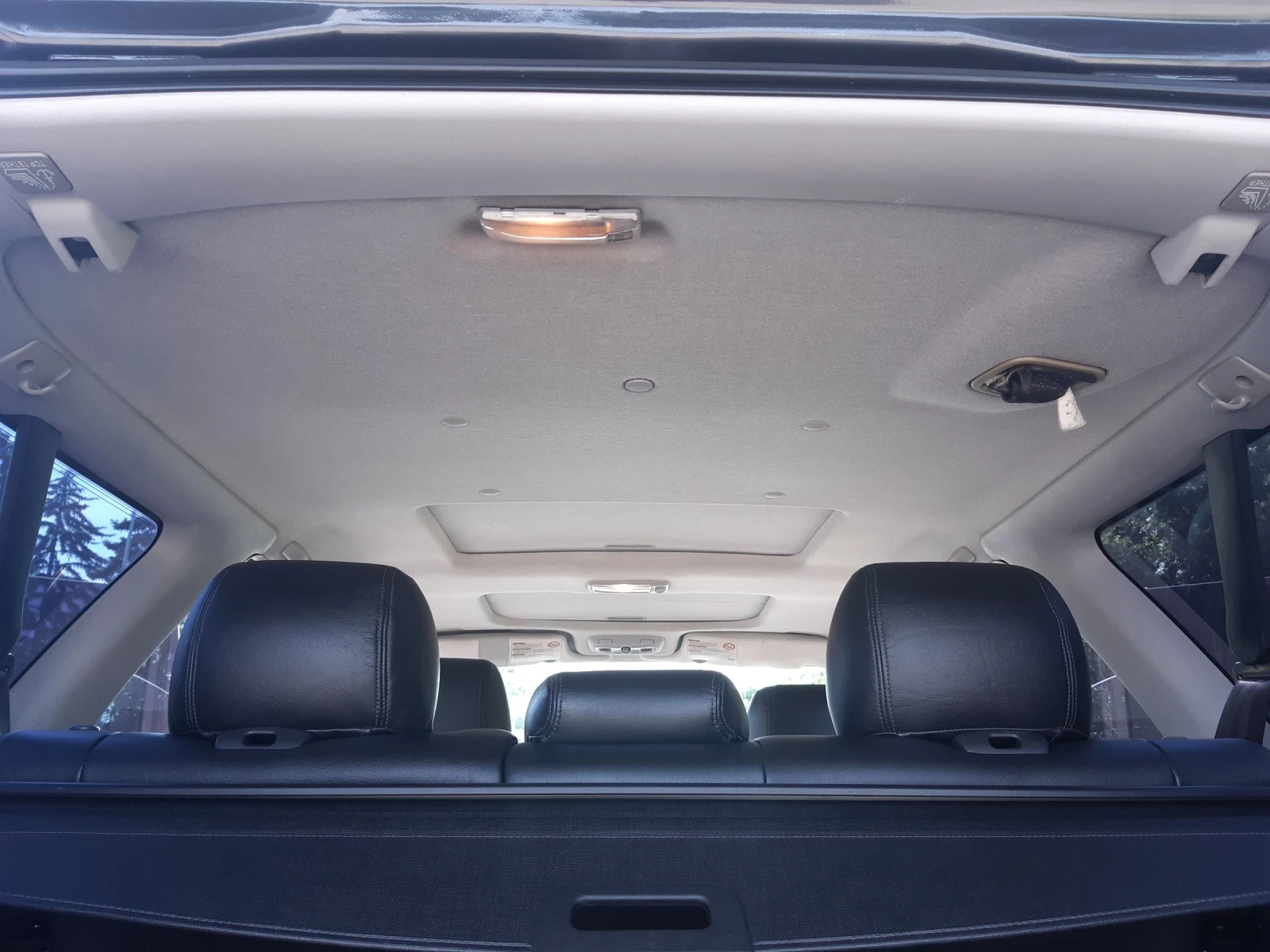 Subaru Legacy | Mobile.bg � ����������� 9