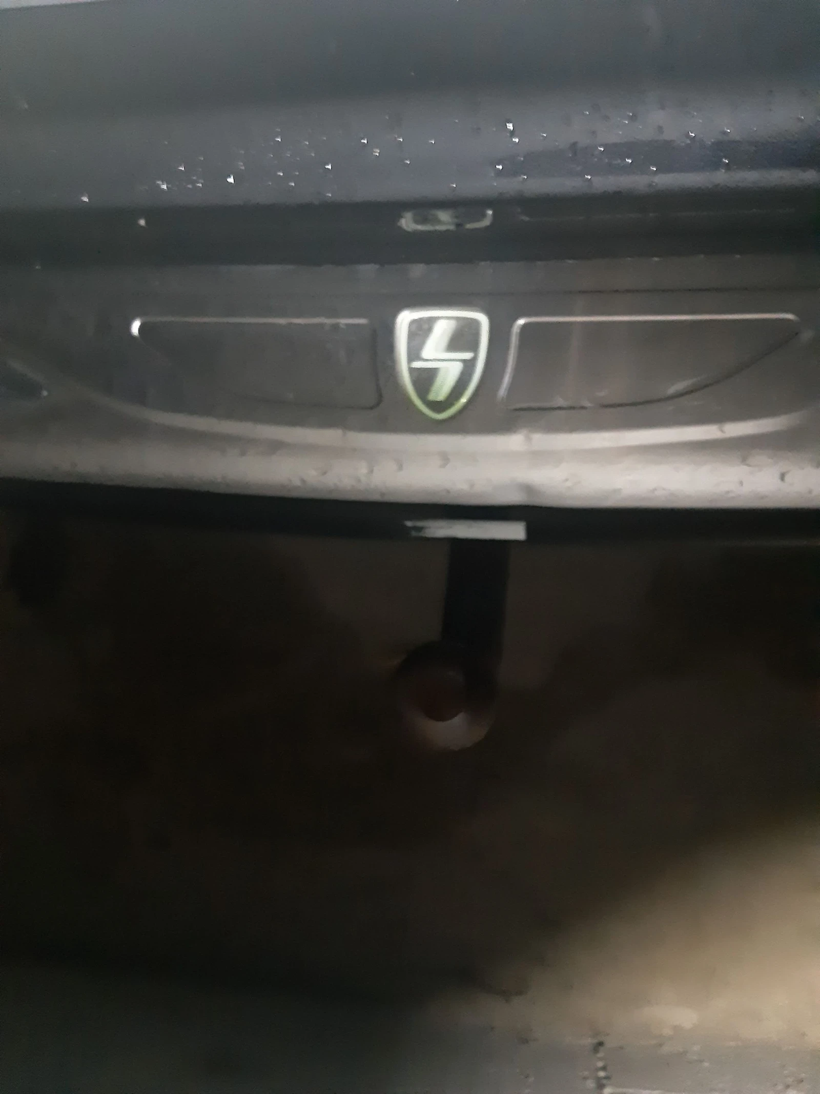 Subaru Legacy | Mobile.bg � ����������� 11