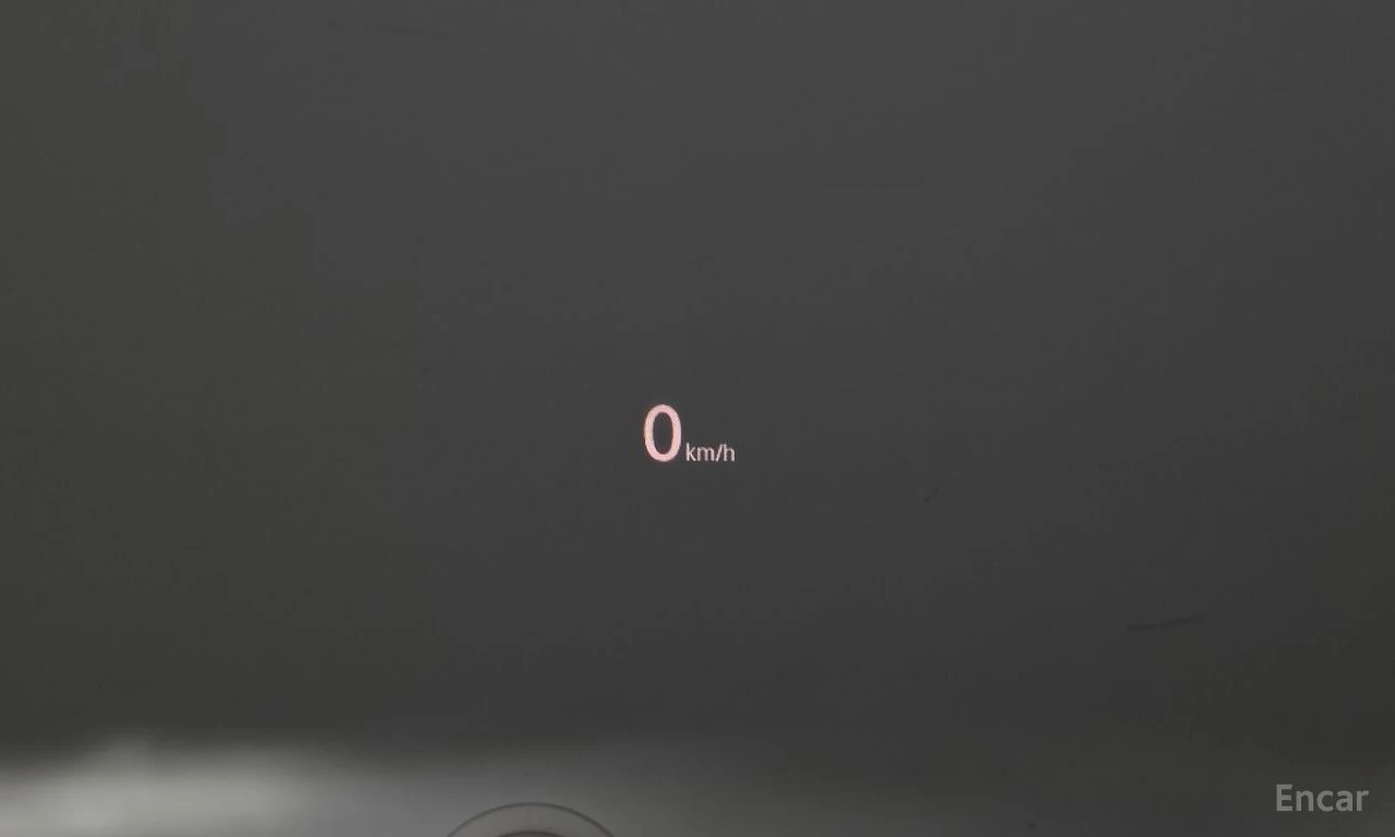 Audi A6 RSPACK* HEADUP* ПОДГРЕВ* KEYLESS, снимка 9 - Автомобили и джипове - 54293897