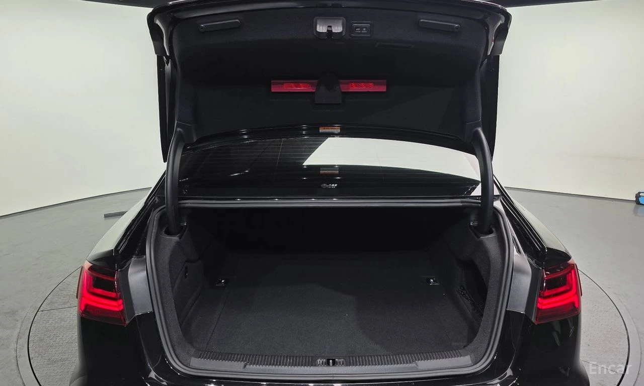 Audi A6 RSPACK* HEADUP* ПОДГРЕВ* KEYLESS, снимка 17 - Автомобили и джипове - 54293897