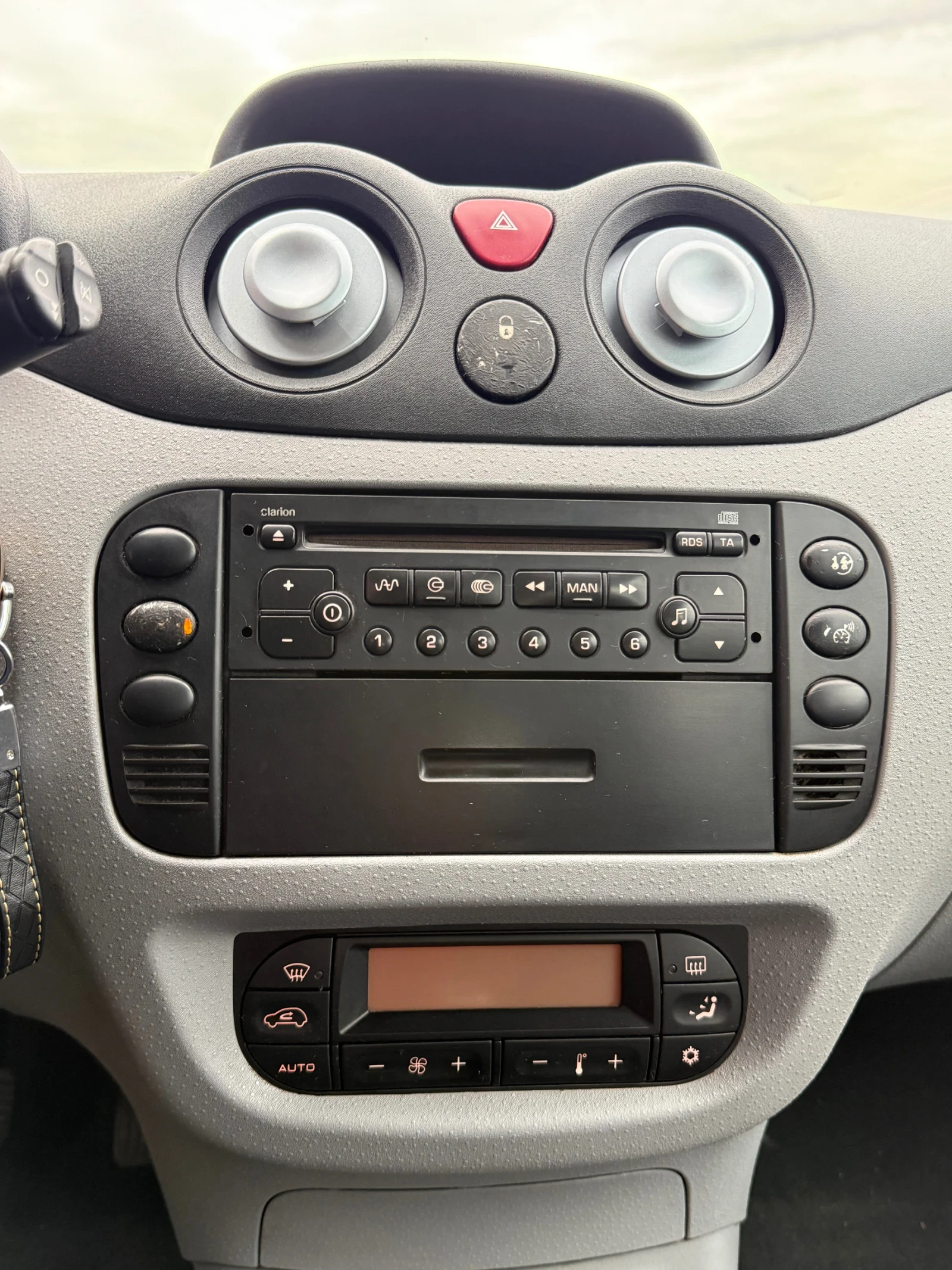 Citroen C3 Exclusive , снимка 7 - Автомобили и джипове - 54458065